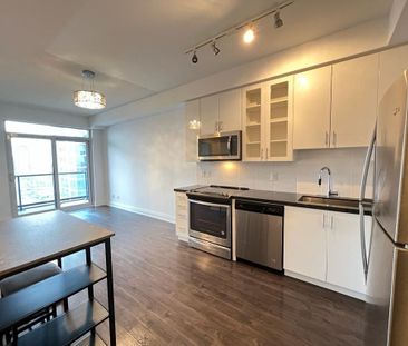 For Lease - 3700 Highway 7 West Road Unit# 2312, Vaughan, Ontario - Photo 5