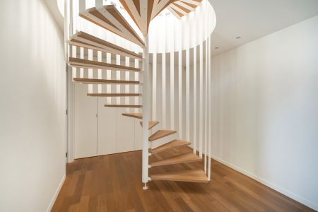 Appartement in Ukkel - Foto 4