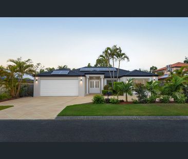 4 Maddison Street, Mudgeeraba, Qld 4213 - Photo 4
