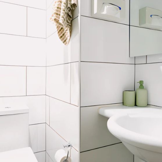 UniLodge Carlton, Melbourne - Photo 1