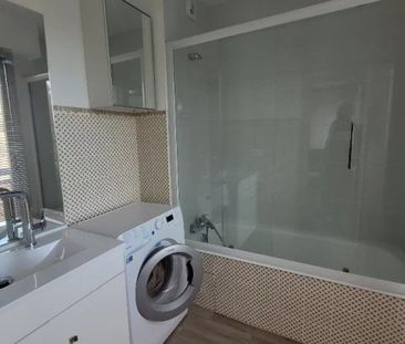 Nice Ouest , studio meublé piscine - Photo 5
