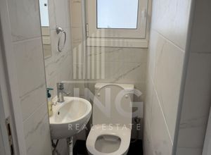 Διαμέρισμα για ενοικίαση - Παγκράτι, - Photo 5