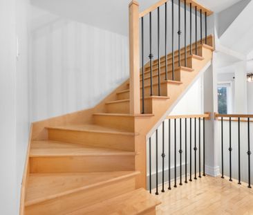 Maison à étages - 126 Rue de Cherbourg - Photo 1