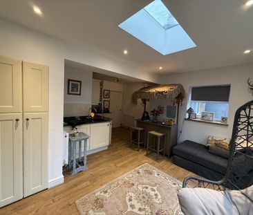 3 bedroom bungalow to rent - Photo 2