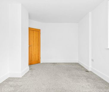 3 Bed Detached House, Gordon Rise, NG3 - Photo 6