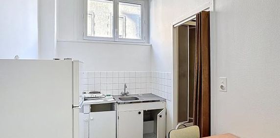 63000, Clermont-Ferrand - Photo 2