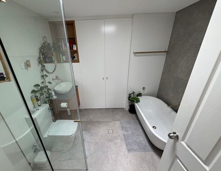 Erskineville - Photo 3