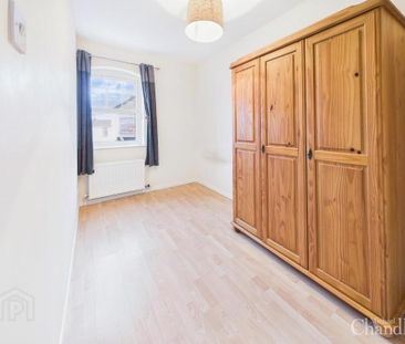 292b Beersbridge Road, Belfast, BT5 5DX - Photo 3