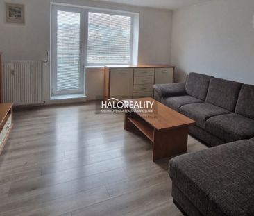 2 izbový byt na prenájom 67m2, Partizánske - Photo 2