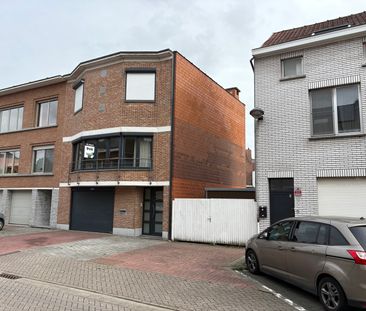 Bel-etage te huur in Zaventem - Photo 6