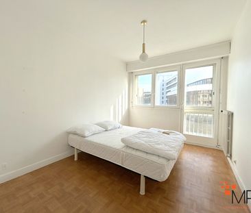 Location Appartement 3 pièces 62m² - Photo 3