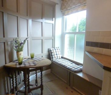 2 bedroom cottage to rent - Photo 3