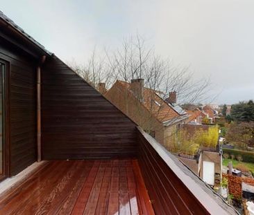 Huis te huur - Photo 5
