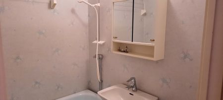 Storgatan 31B - Photo 2