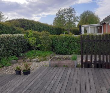 Södervångsvägen 7 B, Löddeköpinge - Photo 2