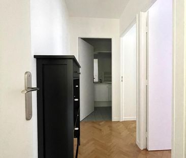 Location / Appartement T3 - Photo 2