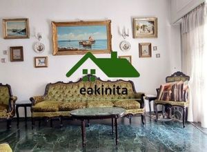 Διαμέρισμα για ενοικίαση - Κέντρο - Λιμάνι, - Photo 2