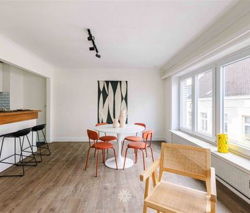 Appartement te huur in Gent - Photo 6