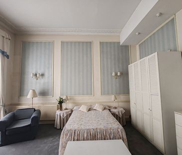 1 Bed Flat, Gloucester Place, W1U - Photo 3