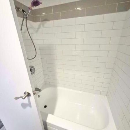 1 CH - 1 SDB - Gatineau - $1,299 /mo - Photo 4