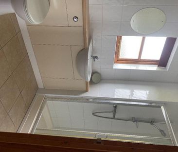2 bedroom bungalow to rent - Photo 6