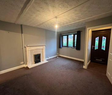 Barnacre Close Fulwood Preston, PR2 - Photo 4