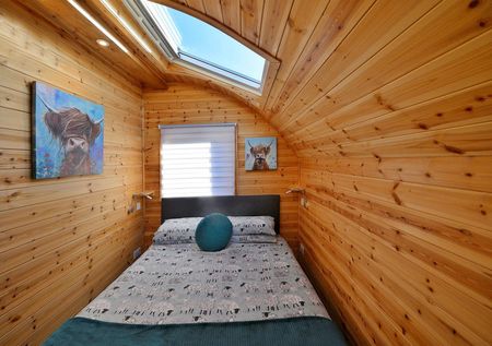 Cromarty Crescent - Photo 4