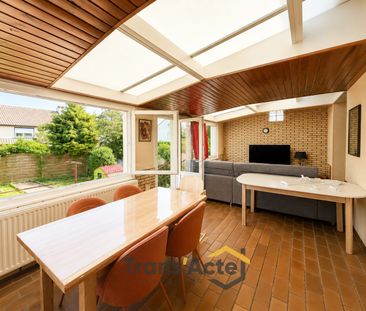 Location Maison 3 pièces 102m² DAINVILLE 62000 - Photo 1