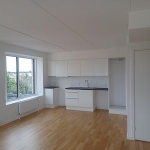 Tårnfalkevej 7, 3. dør 5, Frederikssund - Photo 2