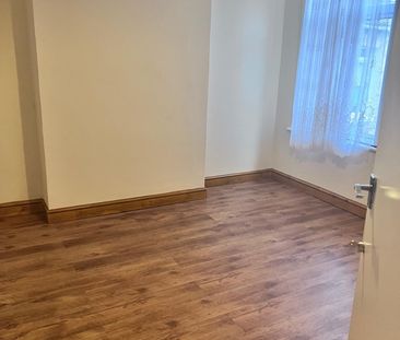Room in a Shared Flat, Upland Road, SE22 - Photo 3