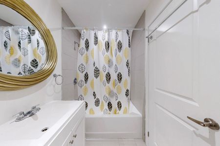 For Lease - 18 Faulkner Street Unit# 1A, Orangeville, Ontario - Photo 3