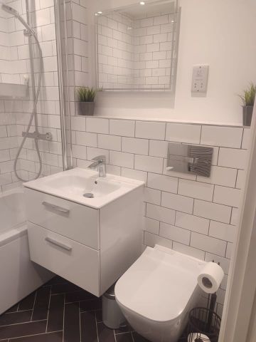 Room in a Shared Flat, Great Hampton Street, B18 - Photo 4