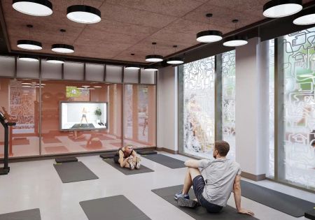 Silver Studio Plus - Photo 5