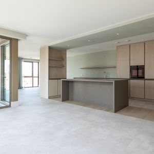 Dr. Lelykade 196, 's-gravenhage - Photo 2