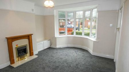 2 bed semi-detached house to rent in NE6 - Photo 4