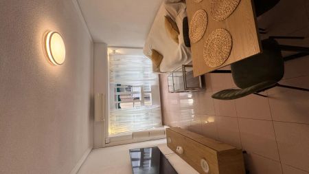 Piso de alquiler en Calle del Médico Pascual Pérez, 30, Barrio del Centro - Photo 3