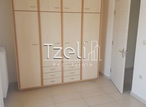 Διαμέρισμα για ενοικίαση - Πάτρα, - Photo 5