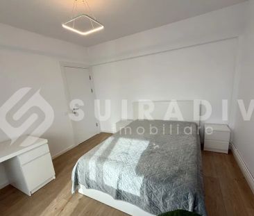 Apartament modern in Gheorgheni, bloc cu lift , S20582 - Fotografie 2