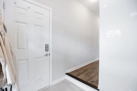 For Lease - 318 GUPPY Grove, Orleans - Cumberland and Area, Ontario - Photo 2