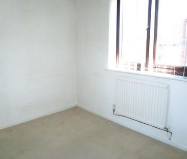 4 bedroom detached house to rent - Photo 1