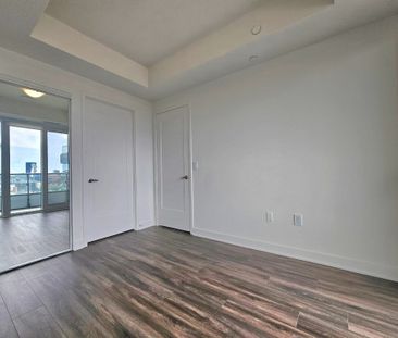 For Lease - 70 Princess Street Unit# 1407, Toronto, Ontario - Photo 2