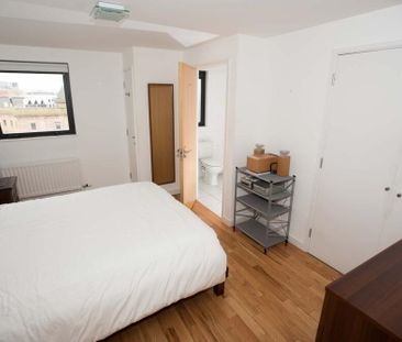 Apt 63 17, Queens Square, Belfast, BT1 3FF - Photo 5