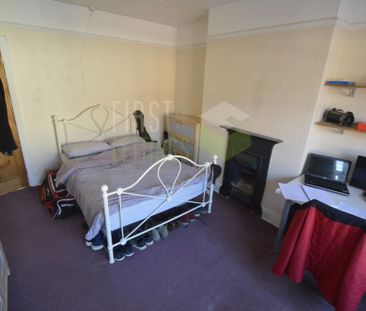 5 bedroom terraced house to rent - Photo 6