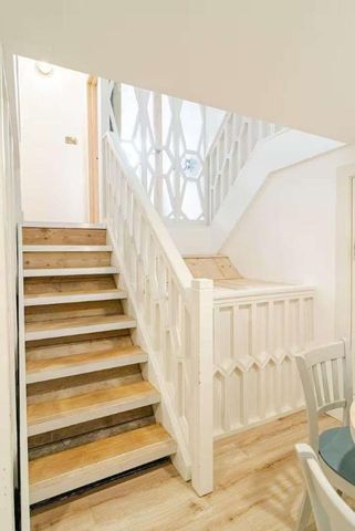 Southside Street, Plymouth, PL1 - Photo 2