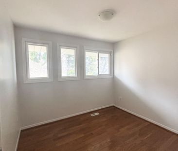 For Lease - 63 Buckhurst Crescent, Toronto, Ontario - Photo 3