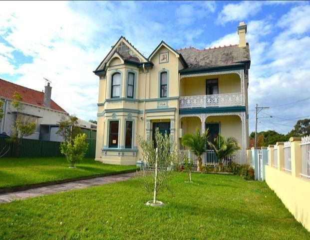 4/50 Harrow Road, Bexley NSW 2207 - Apartment For Rent | Domain - Photo 1