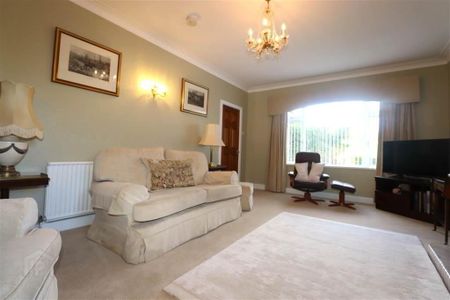 101 Ravarnet Road, Ravarnet, Lisburn, BT27 5NF - Photo 4