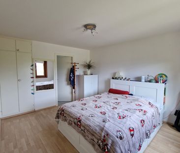 2 Zimmer, 44 m² - Photo 4