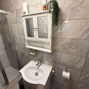 Wincanton Road, Reading, RG2 - Photo 2