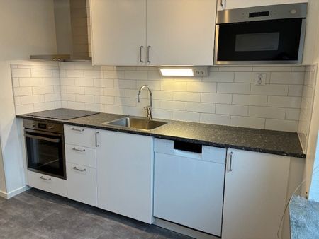 Hermansvägen, Jönköping - Photo 4